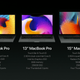 Image: Apple
